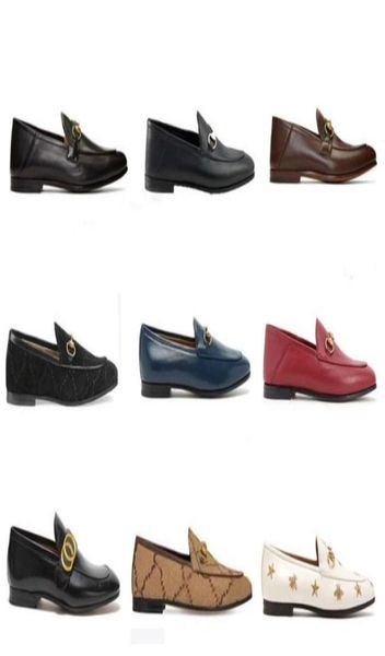 classic women flat dress shoes 100 authentic cowhide metal buckle lady leather casual shoe mules princetown men printed trample l8407077, Black
classic women flat dress shoes 100 authentic cowhide metal buckle lady leather casual shoe mules princetown men printed trample l8407077, Black