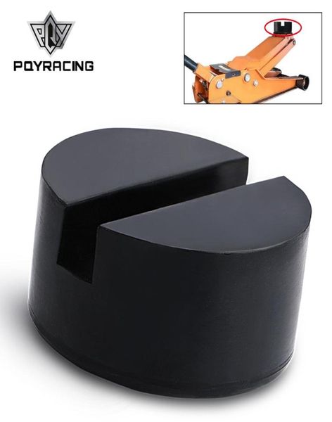 floor jack pad rubber universal slotted guard portable anti slip vehicle square accessories frame rail car repair adapter pqymjp06360720
floor jack pad rubber universal slotted guard portable anti slip vehicle square accessories frame rail car repair adapter pqymjp06360720