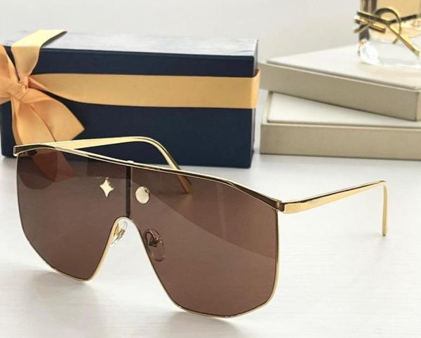 designer sunglasses for woman and mens z1717u new fashion retro summer antiultraviolet random box1921127, White;black
designer sunglasses for woman and mens z1717u new fashion retro summer antiultraviolet random box1921127, White;black