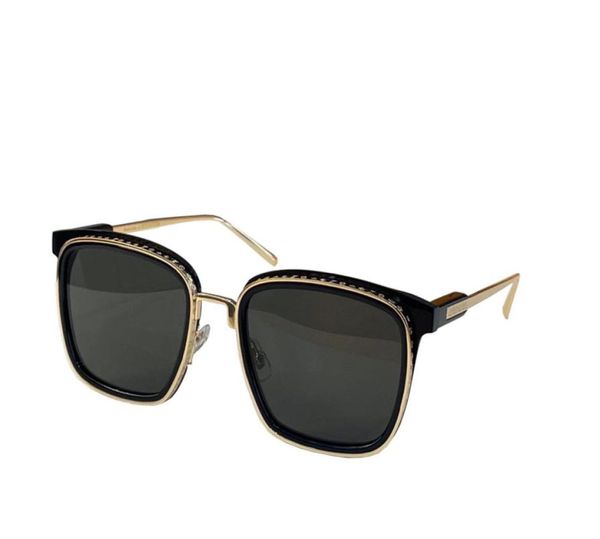 sunglasses for men and women summer style 1495 antiultraviolet retro square plate metal full frame fashion eyeglasses random box6012026, White;black
sunglasses for men and women summer style 1495 antiultraviolet retro square plate metal full frame fashion eyeglasses random box6012026, White;black