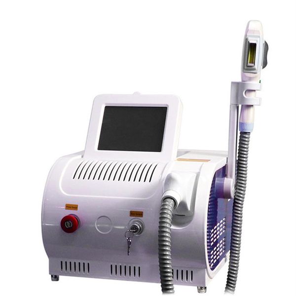 ipl hair removal dpl laser machine beauty machine skin rejuvenation permanent opt laser317f
ipl hair removal dpl laser machine beauty machine skin rejuvenation permanent opt laser317f