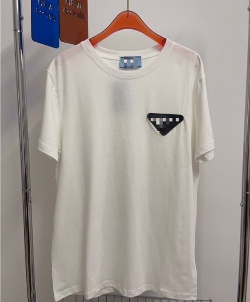 women's two piece pants designer 2022 cotton sports t-shirt triangle short fitness fitted fashion alphabet print sportswear 2 colors kk, White
women's two piece pants designer 2022 cotton sports t-shirt triangle short fitness fitted fashion alphabet print sportswear 2 colors kk, White