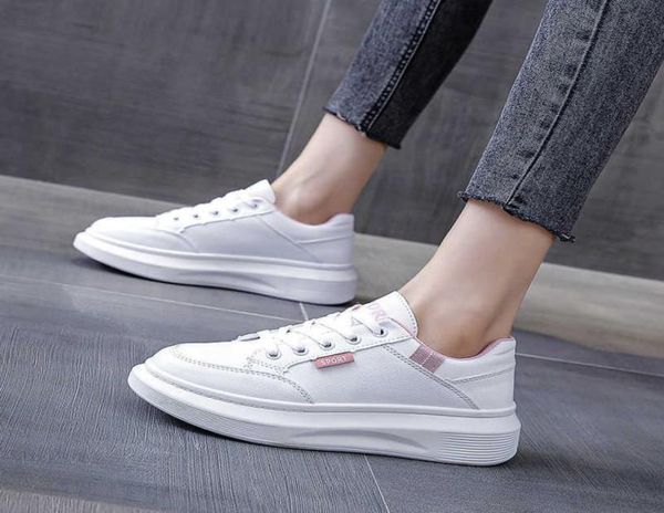 women sneakers fashion woman039s shoes trend casual runnig shoes women new comfortable nonslip white vulcanized platform shoe 7201657, Black
women sneakers fashion woman039s shoes trend casual runnig shoes women new comfortable nonslip white vulcanized platform shoe 7201657, Black