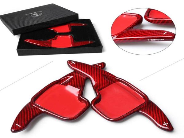 auto car steering wheel extension paddle shift bpl for bmw 2 3 4 5 6 7 series x1 x4 z4 f30 f31 f32 f10 f20 carbon fiber styling4054684
auto car steering wheel extension paddle shift bpl for bmw 2 3 4 5 6 7 series x1 x4 z4 f30 f31 f32 f10 f20 carbon fiber styling4054684
