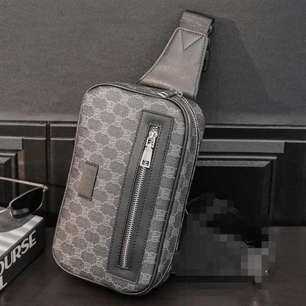 mens women bags men women leather sport fanny pack belly waist bum bag belt jogging pouch back grid #6662703
mens women bags men women leather sport fanny pack belly waist bum bag belt jogging pouch back grid #6662703