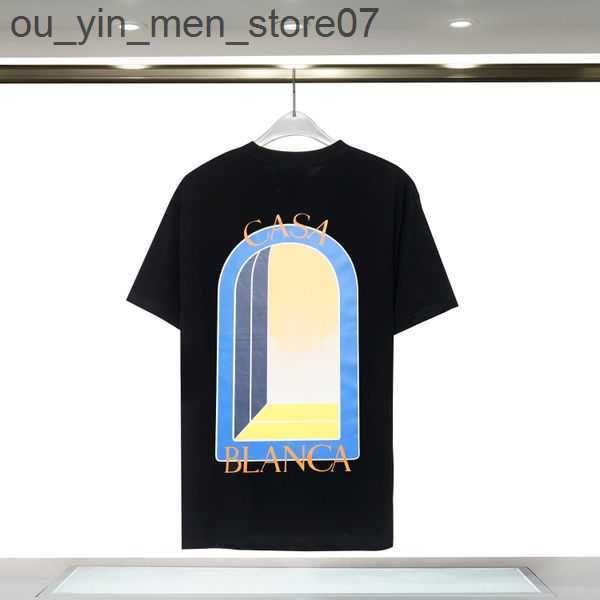 fashion t shirt men women designers t-shirts tees apparel man robe de soiree chest shirt luxury clothing street shortsclothes casablanc tsh, White;black
fashion t shirt men women designers t-shirts tees apparel man robe de soiree chest shirt luxury clothing street shortsclothes casablanc tsh, White;black