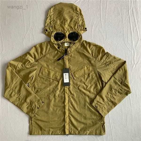 men's hoodies & sweatshirts cp designer hoodie jacket cardigan hooded coat zipper pullover sweater women stitching lens clothing 31fp.., Black
men's hoodies & sweatshirts cp designer hoodie jacket cardigan hooded coat zipper pullover sweater women stitching lens clothing 31fp.., Black