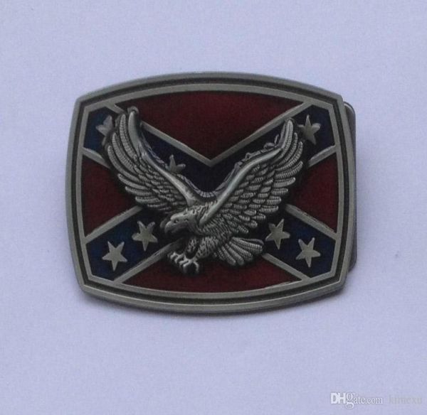 western flying eagle belt buckle swby215 suitable for 4cm wideth belt with continous stock 1982029, Slivery;black
western flying eagle belt buckle swby215 suitable for 4cm wideth belt with continous stock 1982029, Slivery;black