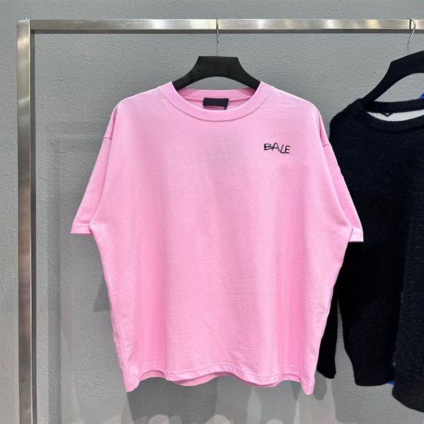 2022 men's plus tees & polos summer cotton t-shirt round neck printed pocket short sleeve oversized us eu size ewd219w, Black;brown
2022 men's plus tees & polos summer cotton t-shirt round neck printed pocket short sleeve oversized us eu size ewd219w, Black;brown
