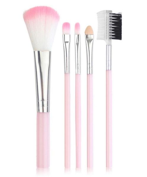 makeup brushes set eye shadow foundation powder eyeliner eyelash lip make up brush beauty tool7864068
makeup brushes set eye shadow foundation powder eyeliner eyelash lip make up brush beauty tool7864068