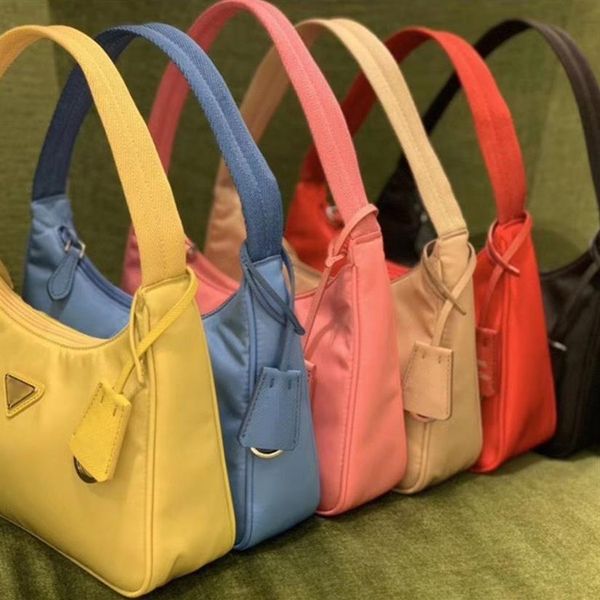 luxury designer shoulder bag 2021 fashion portable diagonal handbag wallet244w
luxury designer shoulder bag 2021 fashion portable diagonal handbag wallet244w