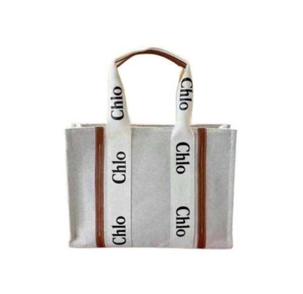women handbags woody tote shopping bag handbag 7a quality canvas fashion linen large beach bags luxury designer travel crossbo5549028
women handbags woody tote shopping bag handbag 7a quality canvas fashion linen large beach bags luxury designer travel crossbo5549028