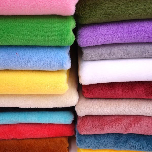 fabric 1 pcs 15x204050cm short plush fabric super soft for stuffed doll toys diy handmade sewing home textile cloth 230419, Black;white
fabric 1 pcs 15x204050cm short plush fabric super soft for stuffed doll toys diy handmade sewing home textile cloth 230419, Black;white