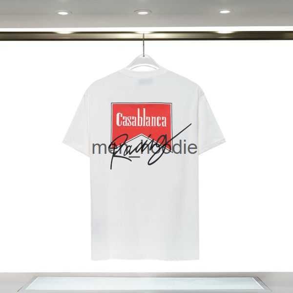 men's t-shirts mens t shirt casablanc shirt mens fashion casablanc men summer short sleeves men's tees 100% cotton luxury brand de, White;black
men's t-shirts mens t shirt casablanc shirt mens fashion casablanc men summer short sleeves men's tees 100% cotton luxury brand de, White;black