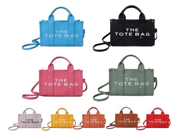 luxurys designers shopping bags fashion totes beach cross body shoulder bags weekend large casual square famous handbag city genui7796157
luxurys designers shopping bags fashion totes beach cross body shoulder bags weekend large casual square famous handbag city genui7796157