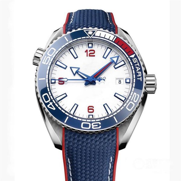 men ceramic bezel mens automatic movement watches 36th world's cup orologio oldest skyfall jmaes bond 007 rubber 600m luxurys2032, Slivery;brown
men ceramic bezel mens automatic movement watches 36th world's cup orologio oldest skyfall jmaes bond 007 rubber 600m luxurys2032, Slivery;brown