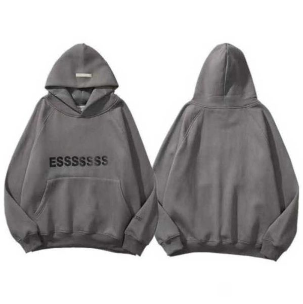 men's luxury classics tracksuits esstionals sweatshirts letter hoodies men women sportswear hooded pant coat sweater pullover couple h, Black
men's luxury classics tracksuits esstionals sweatshirts letter hoodies men women sportswear hooded pant coat sweater pullover couple h, Black