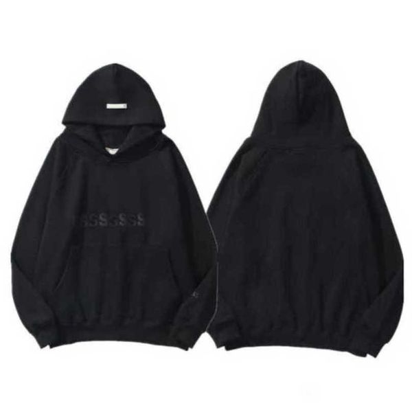 mens hoodies sweatshirts mens classics luxury tracksuits essss ential sweatshirts letter hoodies men women sportswear hooded pant coat swea, Black
mens hoodies sweatshirts mens classics luxury tracksuits essss ential sweatshirts letter hoodies men women sportswear hooded pant coat swea, Black