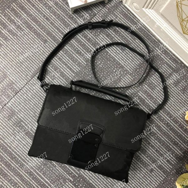 l587 postman bags embossing pattern luxurybag 11 embossed leather with magnetic buckle fashionable and versatile new style handbag226l
l587 postman bags embossing pattern luxurybag 11 embossed leather with magnetic buckle fashionable and versatile new style handbag226l