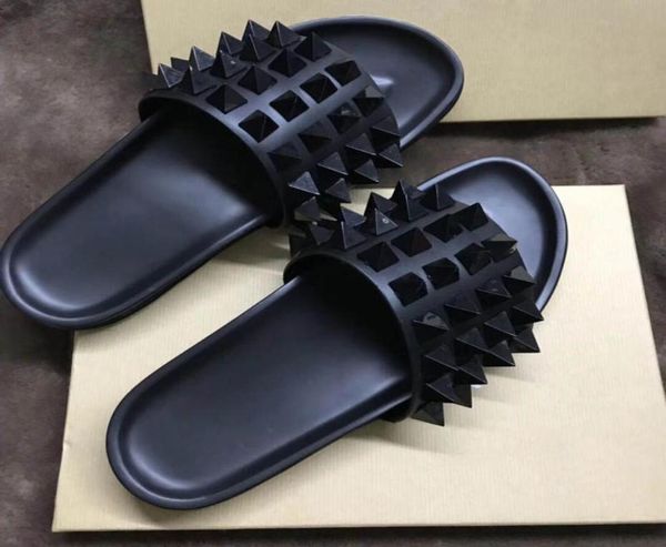 slippers sandals designer slides r shoes animal design huaraches flip flops loafers for and women by shoe6144800, Black
slippers sandals designer slides r shoes animal design huaraches flip flops loafers for and women by shoe6144800, Black