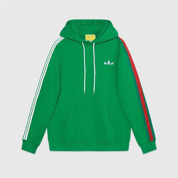 men's plus sizehoodies hoodies suit hooded casual fashion color stripe printing asian size wild breathable long 230r
men's plus sizehoodies hoodies suit hooded casual fashion color stripe printing asian size wild breathable long 230r
