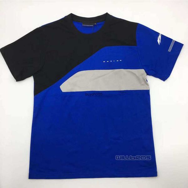 men's t shirt 2023 new style sports motorcycle blue summer mens breathable jersey moto for yamaha factory racing team cycling outdoor c, White;black
men's t shirt 2023 new style sports motorcycle blue summer mens breathable jersey moto for yamaha factory racing team cycling outdoor c, White;black