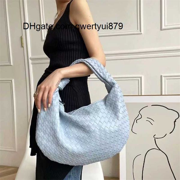 qwertyui879 shoulder bags 2022 fashion bags hand- luxury woven leather printing large-capacity shoulder bag ladies pu knotted handle casual
qwertyui879 shoulder bags 2022 fashion bags hand- luxury woven leather printing large-capacity shoulder bag ladies pu knotted handle casual