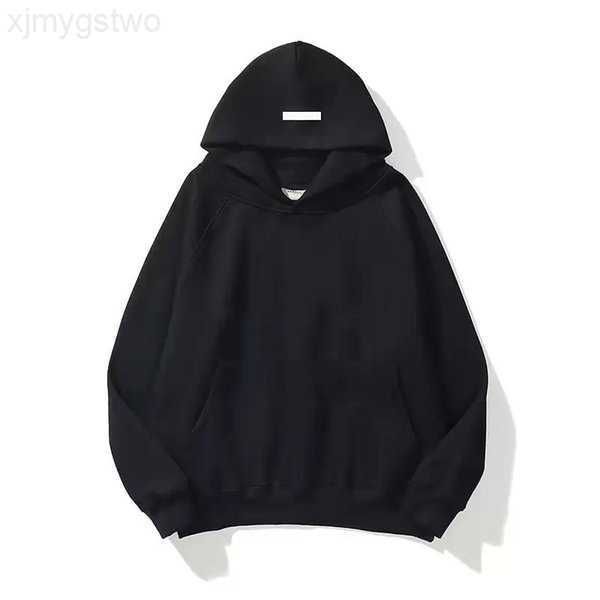 european american designer hoodie sweater stylist letter print hip hop street luxury men's and women's accessories 3cnf0, Black
european american designer hoodie sweater stylist letter print hip hop street luxury men's and women's accessories 3cnf0, Black
