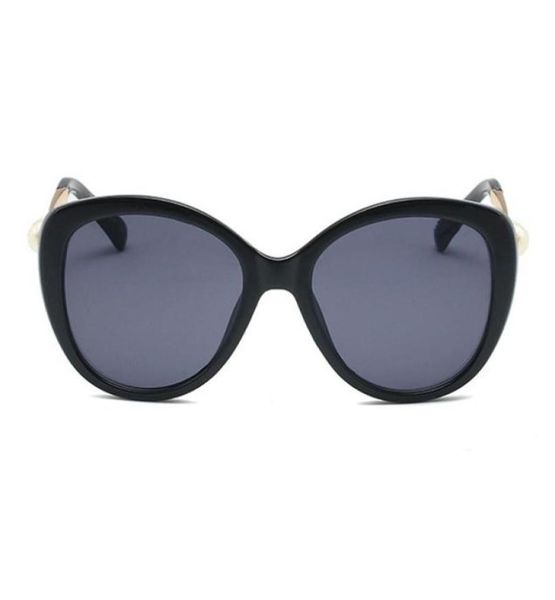 summer pearl oval vintage sunglasses womens metal frame brand sun glasses uv protection eyeglasses5119955, White;black
summer pearl oval vintage sunglasses womens metal frame brand sun glasses uv protection eyeglasses5119955, White;black
