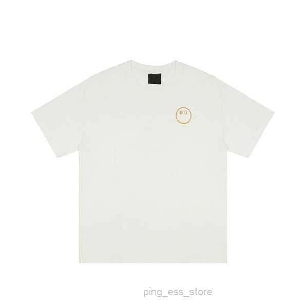 men's t-shirts drew short basic t shirt for men and women couple tees smiley face printing oversize version star sleeve fashion trendy, White;black
men's t-shirts drew short basic t shirt for men and women couple tees smiley face printing oversize version star sleeve fashion trendy, White;black