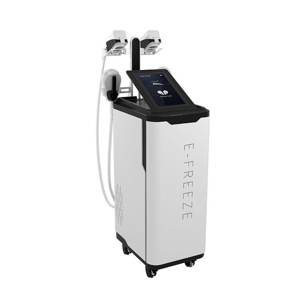 ems cryogenic beauty equipment slimming machine body sculpt face ems muscle stimulator electromagnetic beauty slimming device ems weight los
ems cryogenic beauty equipment slimming machine body sculpt face ems muscle stimulator electromagnetic beauty slimming device ems weight los