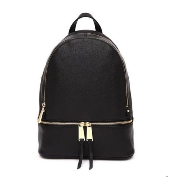 3 colors backpacks fashion brand school university student bags girls women designer shoulder bag 446
3 colors backpacks fashion brand school university student bags girls women designer shoulder bag 446