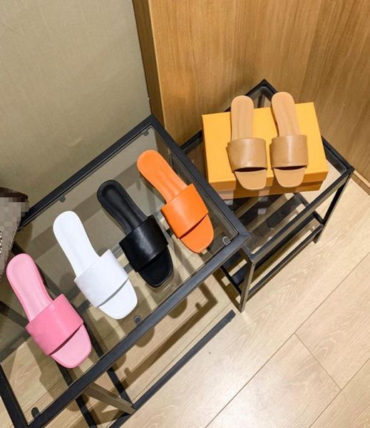 luxury designer women slippers summer classic printing flowers sandals beach slide flat platform ladies sandali bathr3366203, Black
luxury designer women slippers summer classic printing flowers sandals beach slide flat platform ladies sandali bathr3366203, Black