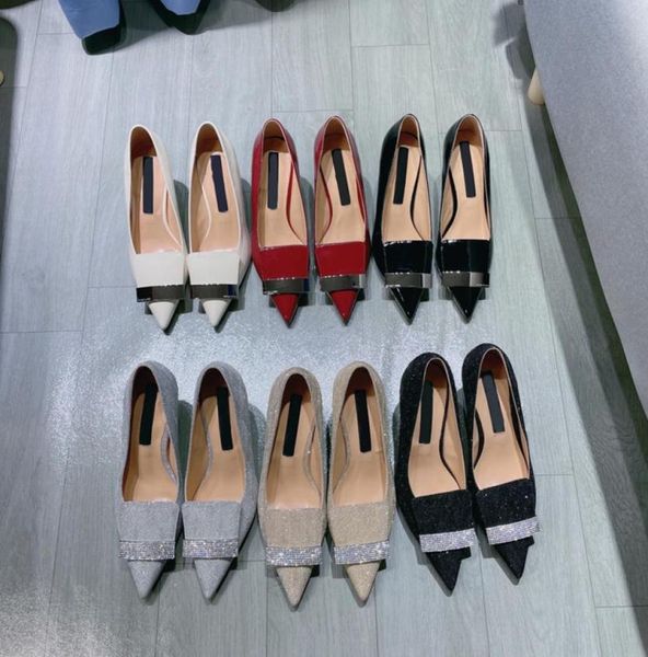 designer dress shoes womens pointed toe big diamond kitten heel single shoes wedding party high heels fashion sandals height 75cm9329111, Black
designer dress shoes womens pointed toe big diamond kitten heel single shoes wedding party high heels fashion sandals height 75cm9329111, Black