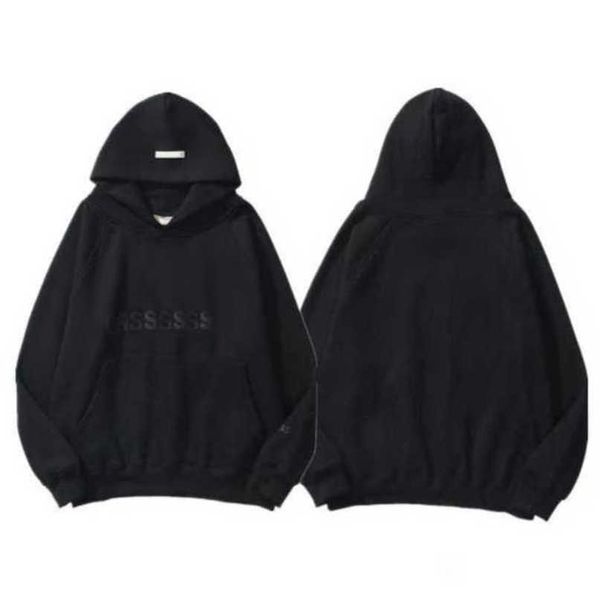 mens hoodies sweatshirts luxury classics mens tracksuits essss ential sweatshirts letter hoodies men women sportswear hooded pant coat swea, Black
mens hoodies sweatshirts luxury classics mens tracksuits essss ential sweatshirts letter hoodies men women sportswear hooded pant coat swea, Black
