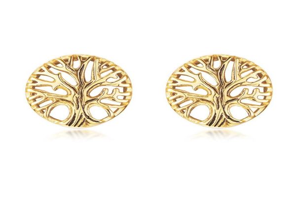 gold tree of life stud earrings in stainless steel family tree stud earrings family earrings3710425, Golden;silver
gold tree of life stud earrings in stainless steel family tree stud earrings family earrings3710425, Golden;silver