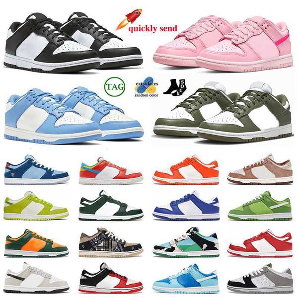 retro low designer running shoes for men women reverse panda triple pink sb dunks low dunked lows sail syracuse grey fog kentucky dark drift
retro low designer running shoes for men women reverse panda triple pink sb dunks low dunked lows sail syracuse grey fog kentucky dark drift