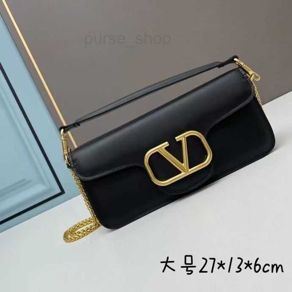 evening bag classy valentinoes v-buckle mini loco designer handbag can be used for women's one shoulder crossbody large cowhide chain 8
evening bag classy valentinoes v-buckle mini loco designer handbag can be used for women's one shoulder crossbody large cowhide chain 8