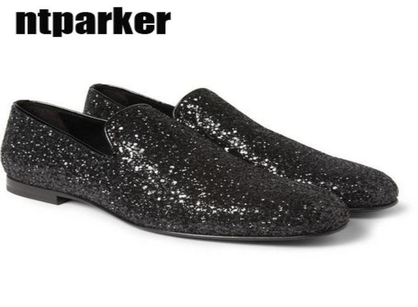2018 big size 45 46 brand designer039s shoes rock style man039s shoes business suit leather shoes man wedding black crysta2255252
2018 big size 45 46 brand designer039s shoes rock style man039s shoes business suit leather shoes man wedding black crysta2255252