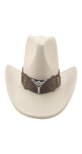 hat hats cowboy hat caps man hat big brim panama solid cow belt band western cowgirl hats for women male bone masculino gorros1910375, Blue;gray
hat hats cowboy hat caps man hat big brim panama solid cow belt band western cowgirl hats for women male bone masculino gorros1910375, Blue;gray