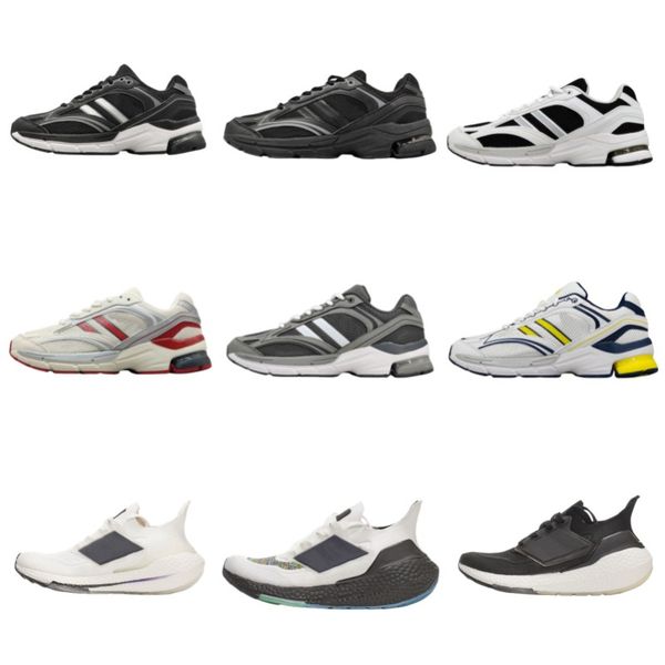 stretch popcorn running shoes summer mesh face designer shoes men classic sneakers women fashion platform shoes comfortable outdoor couple s
stretch popcorn running shoes summer mesh face designer shoes men classic sneakers women fashion platform shoes comfortable outdoor couple s