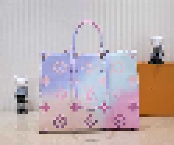 luxury brand letter multiple shopping bags m46076 onthego boetie bb monograms saddle shoulder tote bucket handbag rectangular square, Black
luxury brand letter multiple shopping bags m46076 onthego boetie bb monograms saddle shoulder tote bucket handbag rectangular square, Black