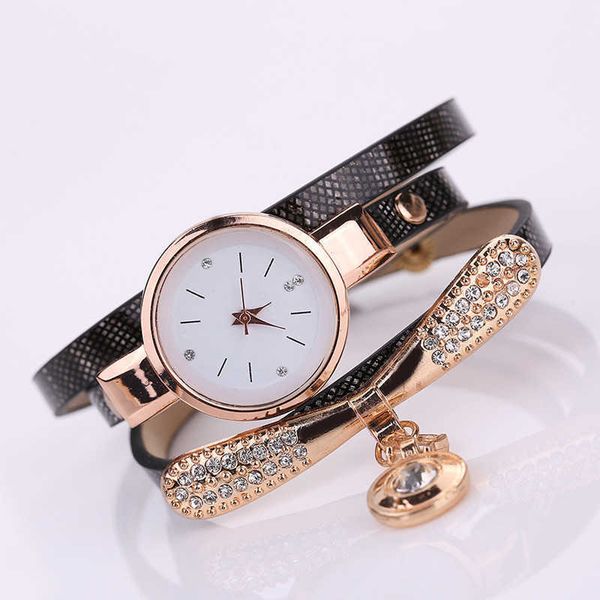 wristwatches 2022 fashion casual women watches bracelet watch women relogio leather rhinestone analog quartz wrist watch clock female montre, Slivery;brown
wristwatches 2022 fashion casual women watches bracelet watch women relogio leather rhinestone analog quartz wrist watch clock female montre, Slivery;brown