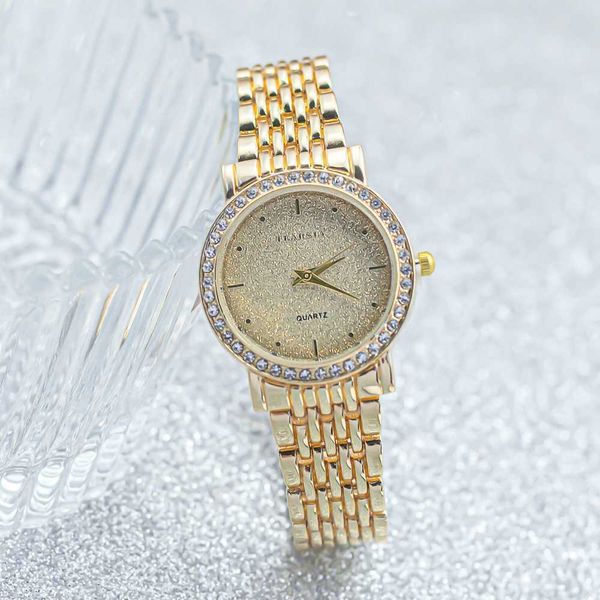 wristwatches luxury women bracelet watches gold stainless steel dress quartz ladies diamond dress watch female gift relogio feminino w0420, Slivery;brown
wristwatches luxury women bracelet watches gold stainless steel dress quartz ladies diamond dress watch female gift relogio feminino w0420, Slivery;brown