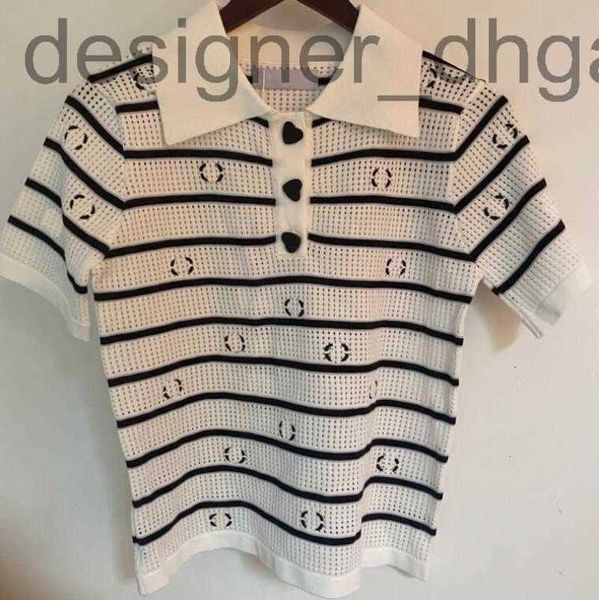 women's polos designernew fashion designer high-end women polo shirt in 3 colors womens t shirt lapel heart button breathable mesh tran, White
women's polos designernew fashion designer high-end women polo shirt in 3 colors womens t shirt lapel heart button breathable mesh tran, White
