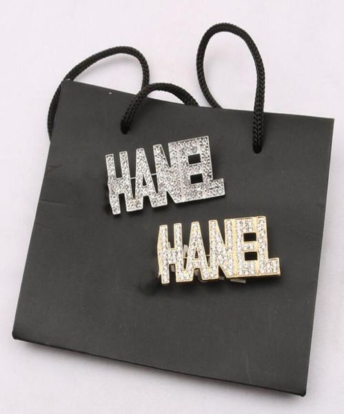 20style luxury women designer brand brooches 18k gold plated crystal rhinestone jewelry handmade leather brooch pin women marry we4159754, Gray
20style luxury women designer brand brooches 18k gold plated crystal rhinestone jewelry handmade leather brooch pin women marry we4159754, Gray