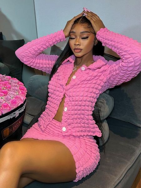 two piece dress fall outfits spring streetwear y2k pink 2 set skirt long sleeve buttons ini skirts suits sets 2023 230419, White
two piece dress fall outfits spring streetwear y2k pink 2 set skirt long sleeve buttons ini skirts suits sets 2023 230419, White