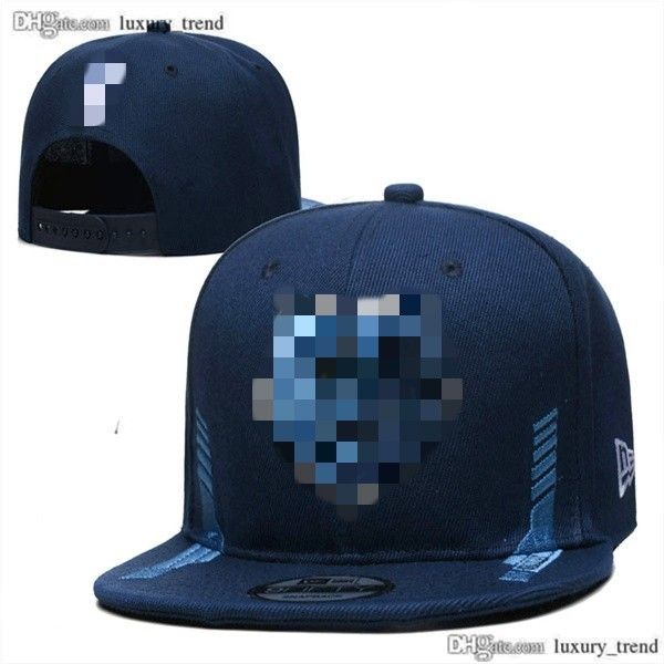 ball cap 2022-23 memphis men's "grizzly" fashion cotton baseball cap, men's, women's, sun hat, bone gorras "em, Blue;gray
ball cap 2022-23 memphis men's "grizzly" fashion cotton baseball cap, men's, women's, sun hat, bone gorras "em, Blue;gray