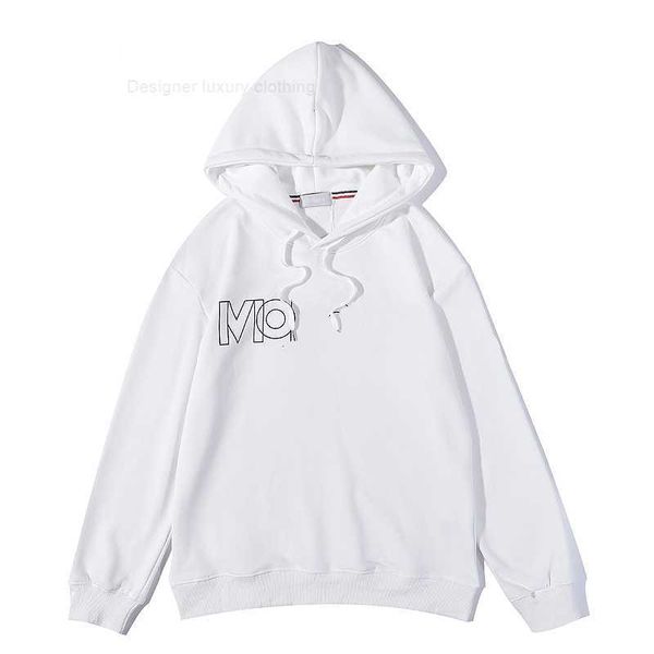 men's hoodies tide brand hooded sweater for men and women in spring and autumn new korean version loose joker printed jacket, Black
men's hoodies tide brand hooded sweater for men and women in spring and autumn new korean version loose joker printed jacket, Black