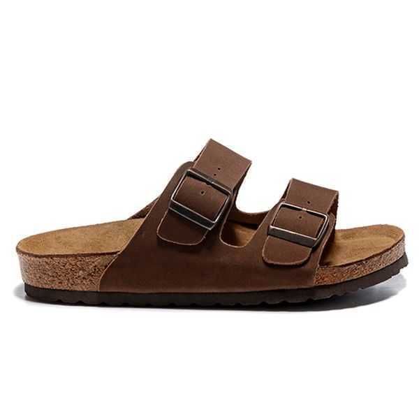 birks designer sandals men women slipper arizona gizeh slippers caliente verano flip flops hombres mujeres beach sliders outdoor indoor wood, Black;grey
birks designer sandals men women slipper arizona gizeh slippers caliente verano flip flops hombres mujeres beach sliders outdoor indoor wood, Black;grey